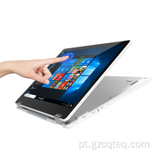 13.3 Laptop com tela InchTouch